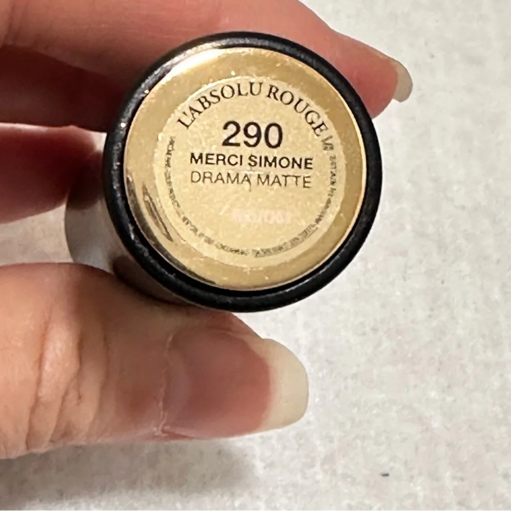 Lipstick bundle MAC, Lancôme, Estée Lauder & more Rust/Terracotta most NEW​​​​​​